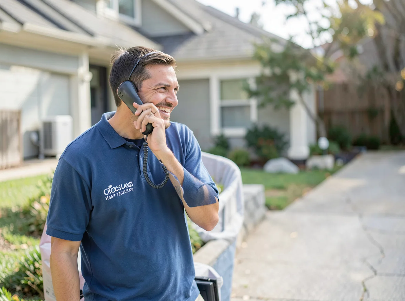 Heat Pump Installation Madison, MN FAQs